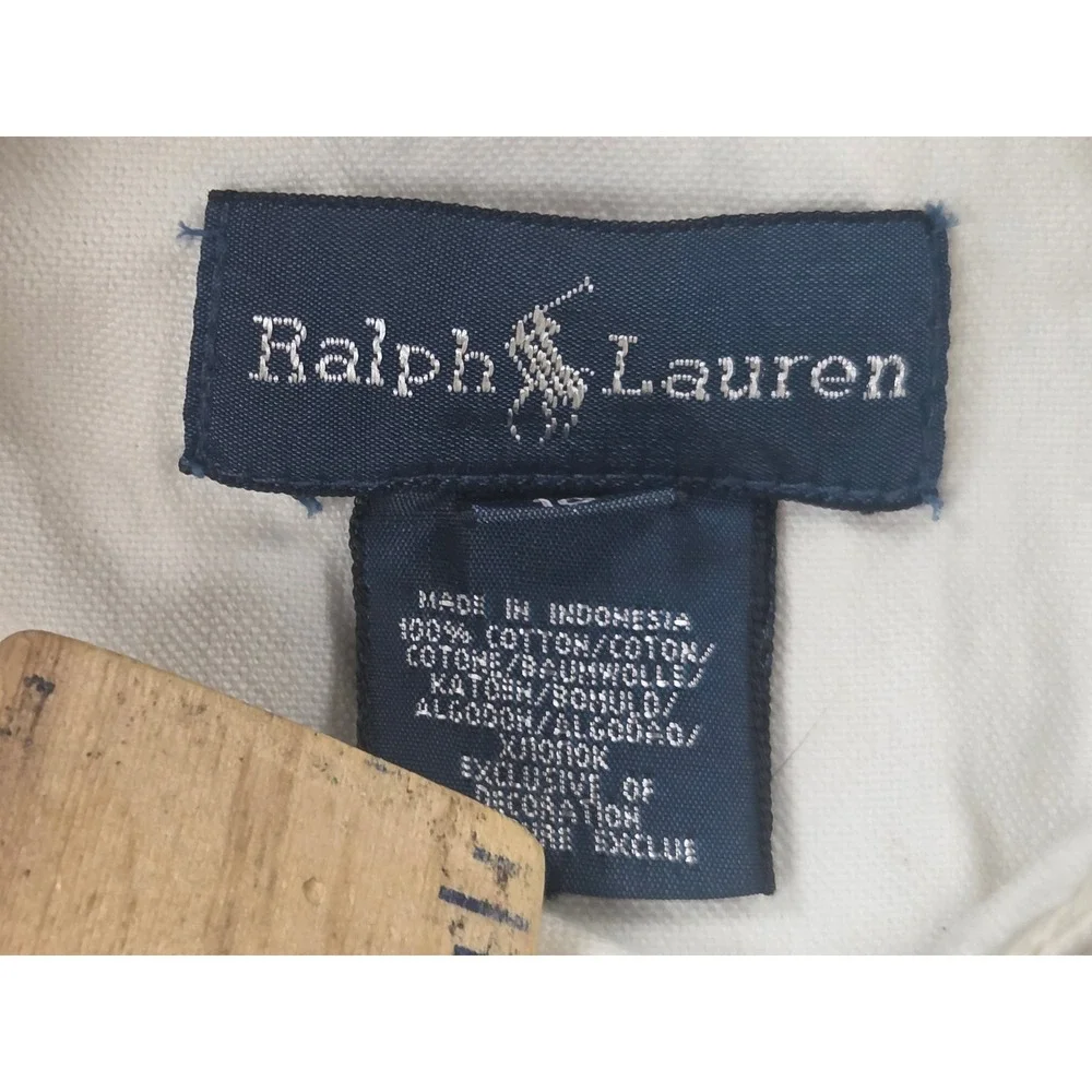 Ralph Lauren ralph lauren